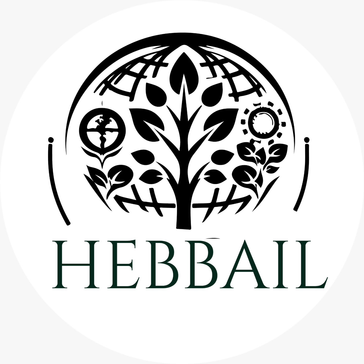 HEBBAIL