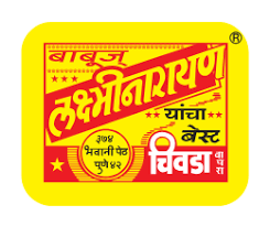 LAXMI NARYANA PRODUCTS