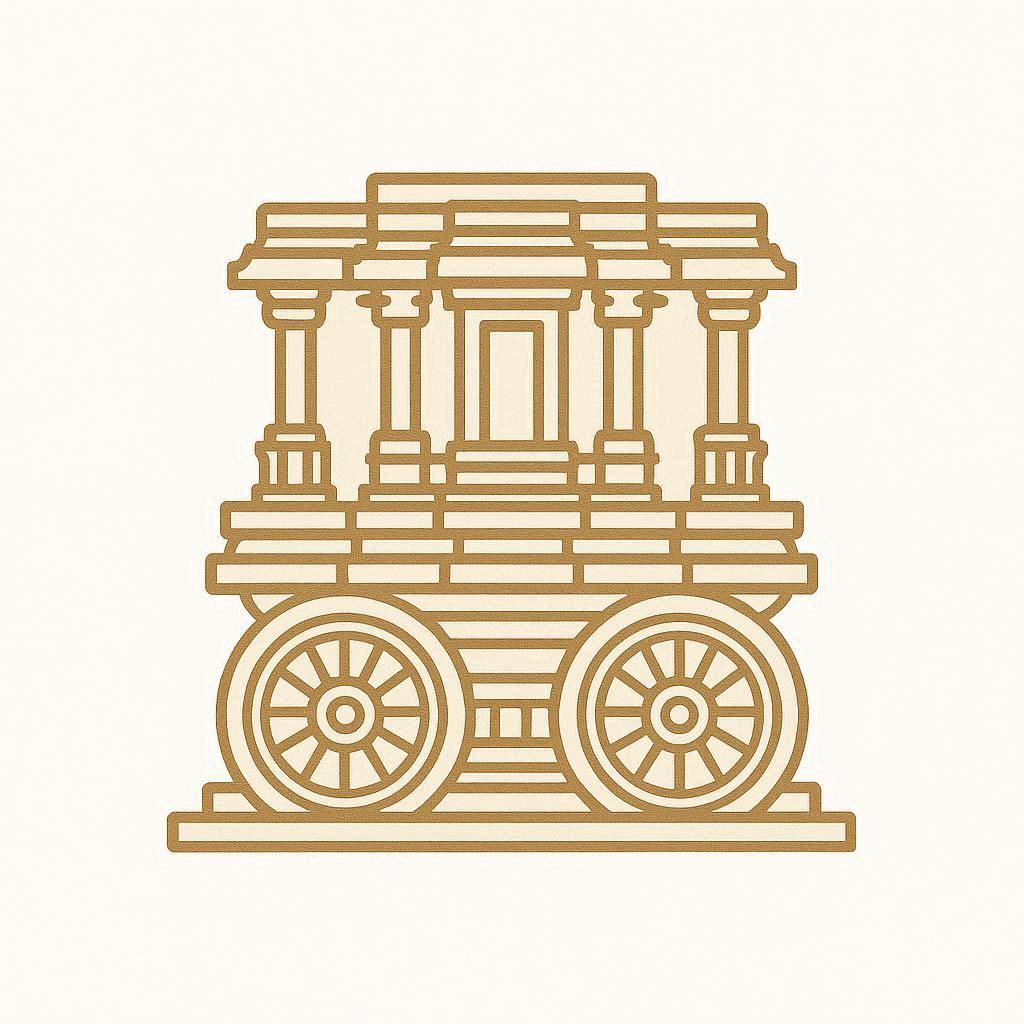 Uttara karnataka Specials