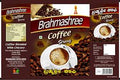 Brahmashree Coffee Strong 500gms