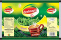 Brahmashree Tea Powder 500gms