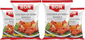 Bon Kabab Masala 100 Grams