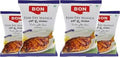 Bon Fish Fry Masala 100 Grams