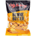 City Bakery Benne Butter from Mangalore