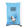Cocoguru Coconut Oil 1000ML