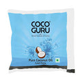 Cocoguru Coconut Oil 500ML