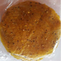 Jackfruit Masala Pappad 200gms