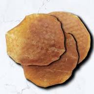 Jackfruit Pappad 200gms