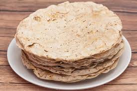 Kadak Jolada Rotti