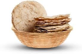 Kadak Jolada Rotti