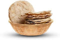 Kadak Jolada Rotti