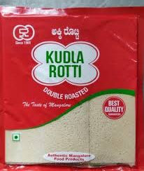 Kudla Kori Rotti