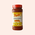 Presto Lemon Pickle 500gms