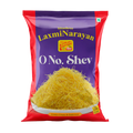 Laxmi Narayan Nylon Shev (Zero No.)