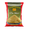 Laxmi Narayan 2 No. Shev