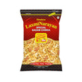 Laxmi Narayan Badam Chiwda