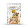 Laxmi Narayan Puneri Dry Bhel