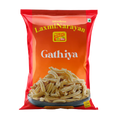Laxmi Narayan Gathiya