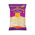 Laxmi Narayan Lite Chiwda