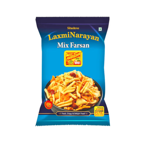 Laxmi Narayan Mix Farsan