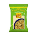 Laxmi Narayan Potato Chiwda
