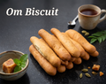 OG Variar Bakery Ajwain Rusk