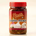Presto Garlic Pickle 500gms