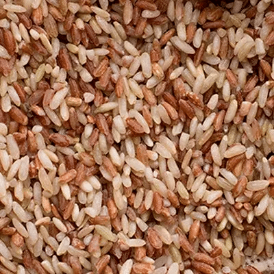 Rajmudii Rice 1kg