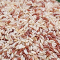 Ratnagiri Rice 1kg from Sringeri