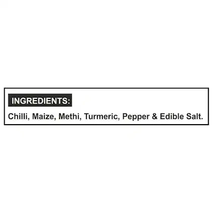 SRR Ghee Roast Masala 100 Grams