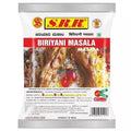SRR Biryani Masala 100 Grams
