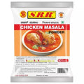 SRR Chicken Masala 100 Grams