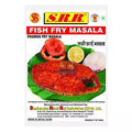 SRR Fish Fry Masala 100 Grams