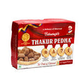 Babusingh Thakur Pedha – Original Dharwad Pedha (GI Tagged)