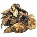 Monkey Jack (Watehulli) Powder