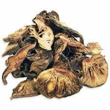 Monkey Jack (Watehulli) Powder